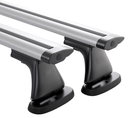 Roof rack dyn bars m0kd - rack,