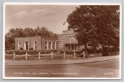 Rppc lecture hall - rppc,