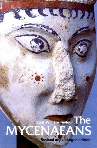 The mycenaeans ancient - the,