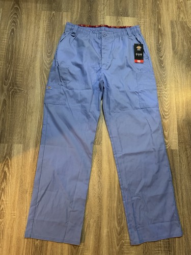 Dickies size light blue - m,,