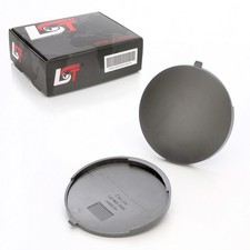 2x Ashtray Side Cover Center
