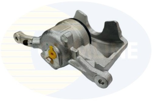 Comline brake caliper assembly - comline,