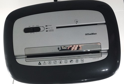Officemax om99728 sheet - 12,