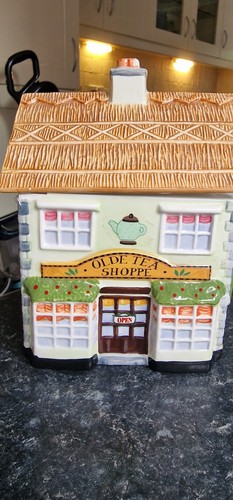 Vintage price kensington - vintage,