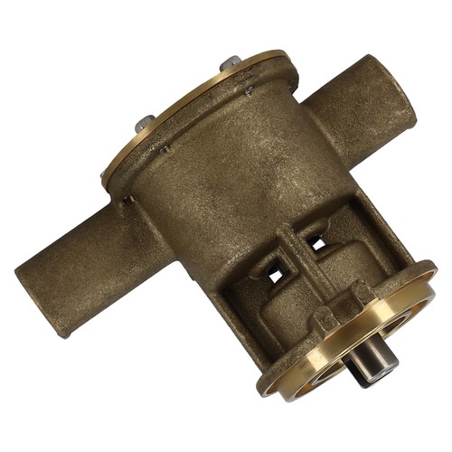 Sea water pump for - pump, volvo