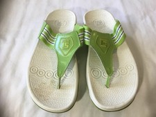 Thera-Shoes Women’s Thong