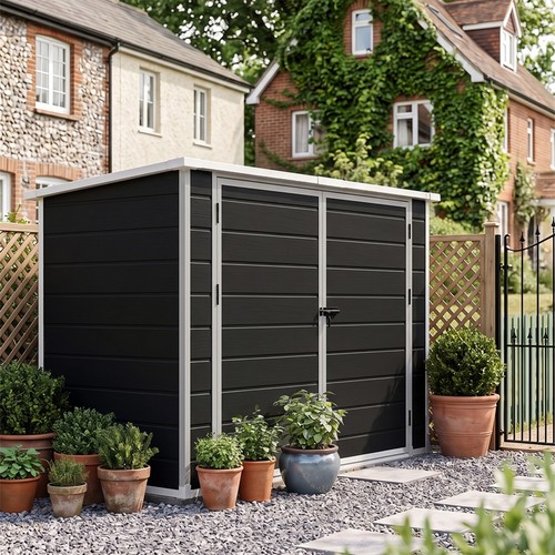 7x4ft outdoor garden - outdoor, tools