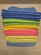 MICRO10MULTI Trade Microfibre