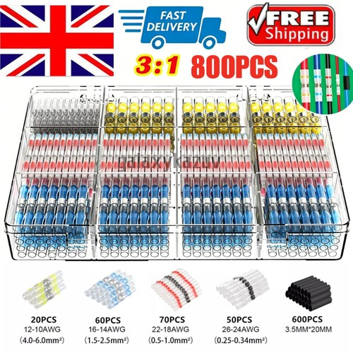 800 50pcs solder stick - 800/50pcs,