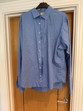 Designer Laine Taylor Size 18
