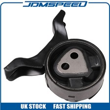 Rear Differential Diff Arm