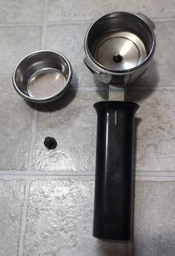 Gaggia baby class espresso - gaggia,
