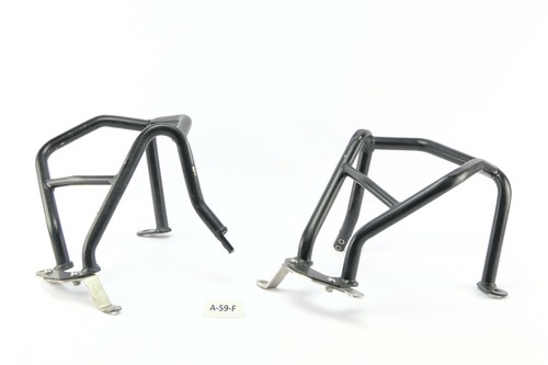 Touratech for bmw - touratech, r