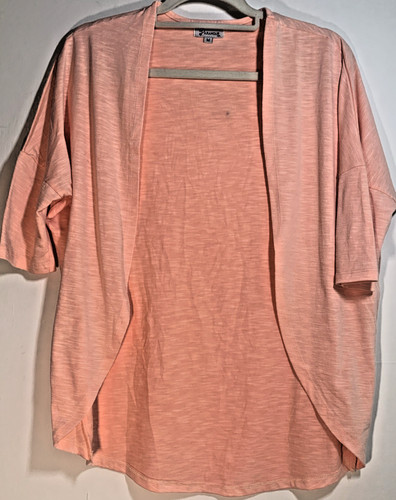 Paramour ladies cardigan - paramour,