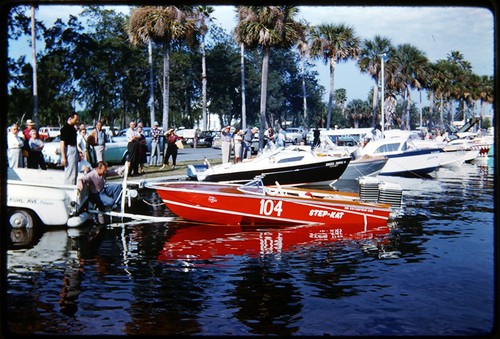 Original 35mm color slide - original,