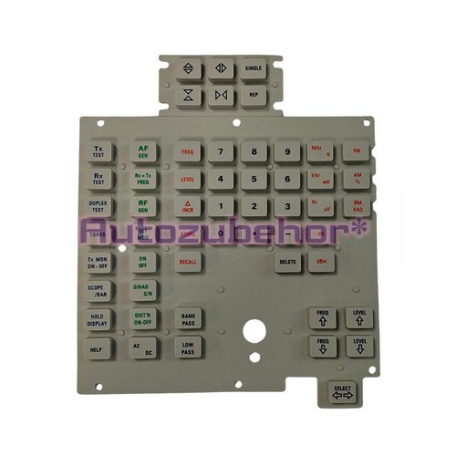 New marconi 2955a 2955b - marconi,