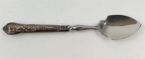Vintage hallmarked 925 - vintage, .925
