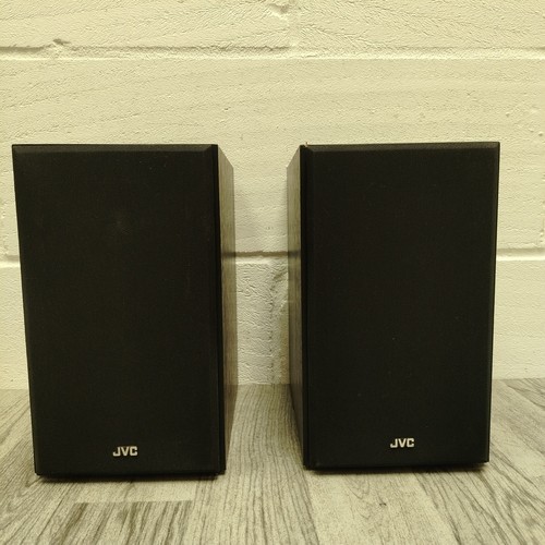 Jvc d100 hybrid - hybrid, tube