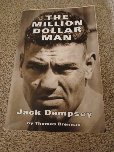 The million dollar - the,