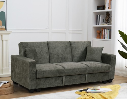 Turkish seater ottoman - turkish,
