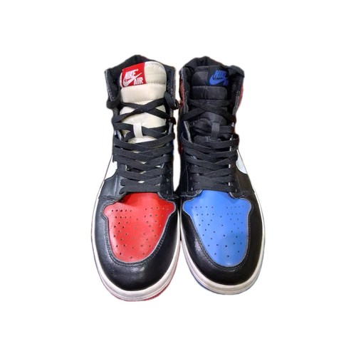 Nike air jordan - jordan, 1