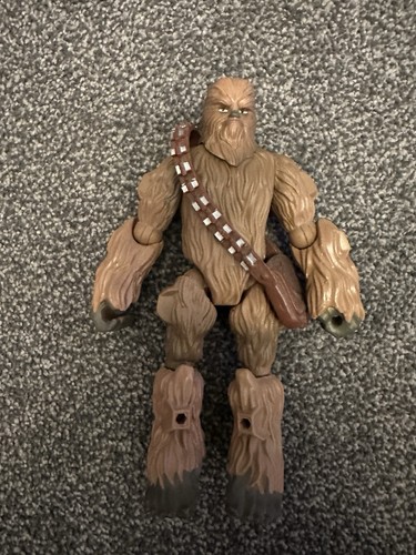 Star wars mix mashers - wars,