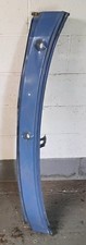 Ford Escort Mk4.Van.Windscreen