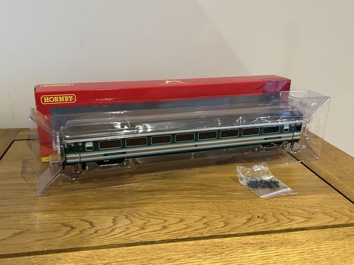 Hornby r40233 fgw - hornby,