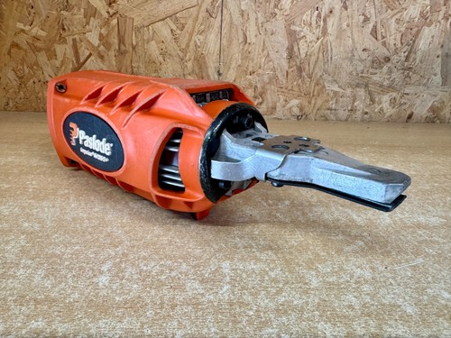 Paslode im350 cad chamber - im350+, ni-cad