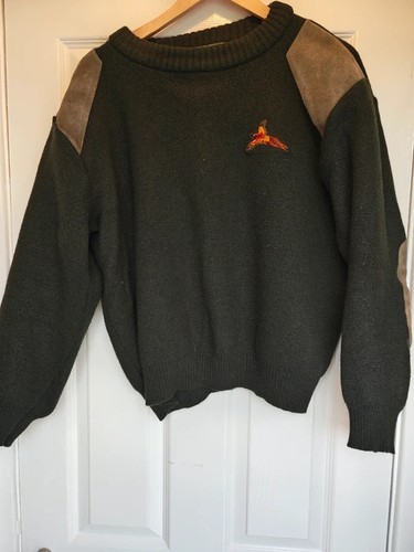 Vintage british wool - wool, country