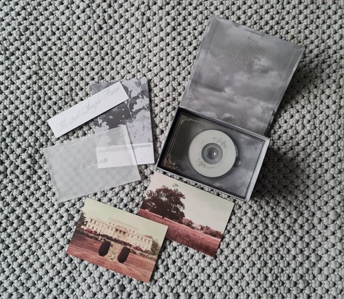 Kpop riize 2nd single - 2nd, album