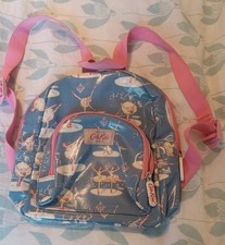 Gorgeous Girls CATH KIDSTON