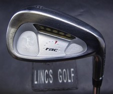 TaylorMade rac LT 8 Iron