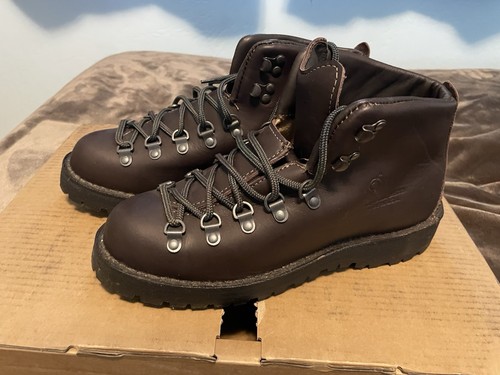 Danner mountain light 30800 - mountain, ii