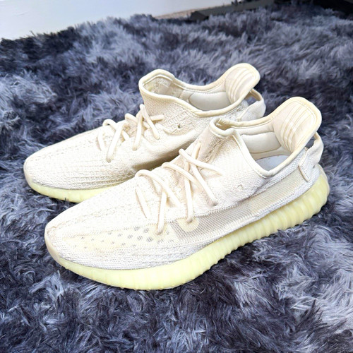 Adidas yeezy boost - yeezy,