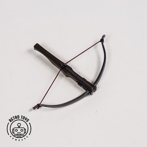 Mythic legions duban crossbow - mythic,