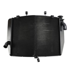 Radiator Grille Guard Cooler