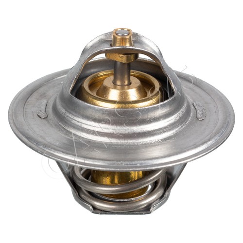 Swag coolant thermostat - coolant, fits