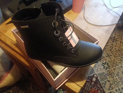 Merry scott women black - women’s,