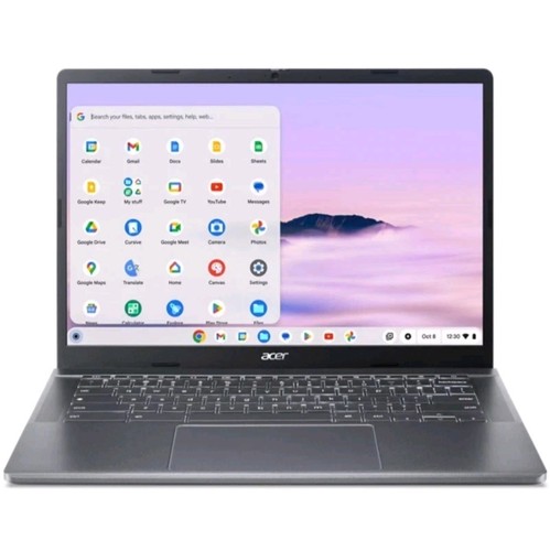 Acer 514 chromebook plus - 514,