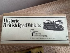 Garrick KIT K12 * PARTS ONLY *