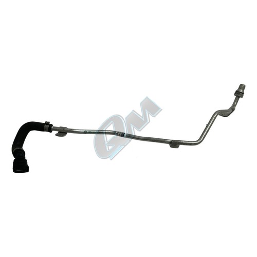 Bmw series g20 - 3, g30