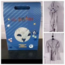 Harry Potter Hedwig owl