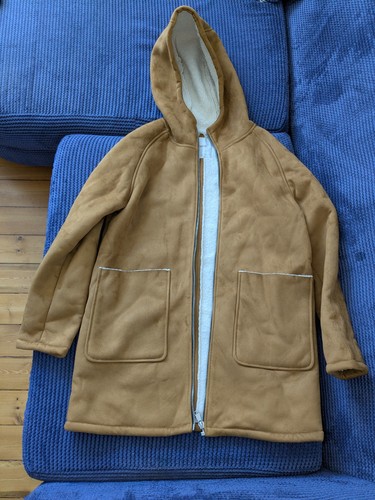 Pull and bear - and, super