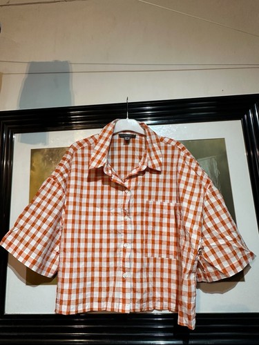 Primark top - primark,