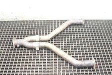 NISSAN 350Z Roadster Z33 Exhaust Y-pipe Section 3.5 Petrol 206kw 2005