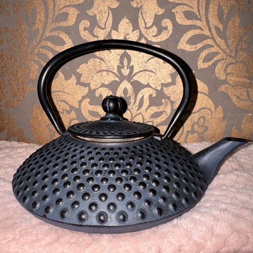 Gorgeous bredemeijer cast iron - gorgeous,