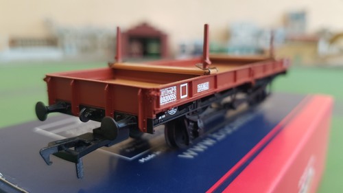 Bachmann 825z tmc exclusive - bachmann,