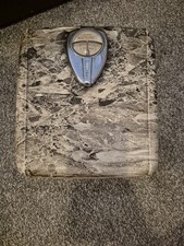 Fleetway Vintage Scales Made