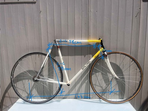 531 professional keith - (753, )